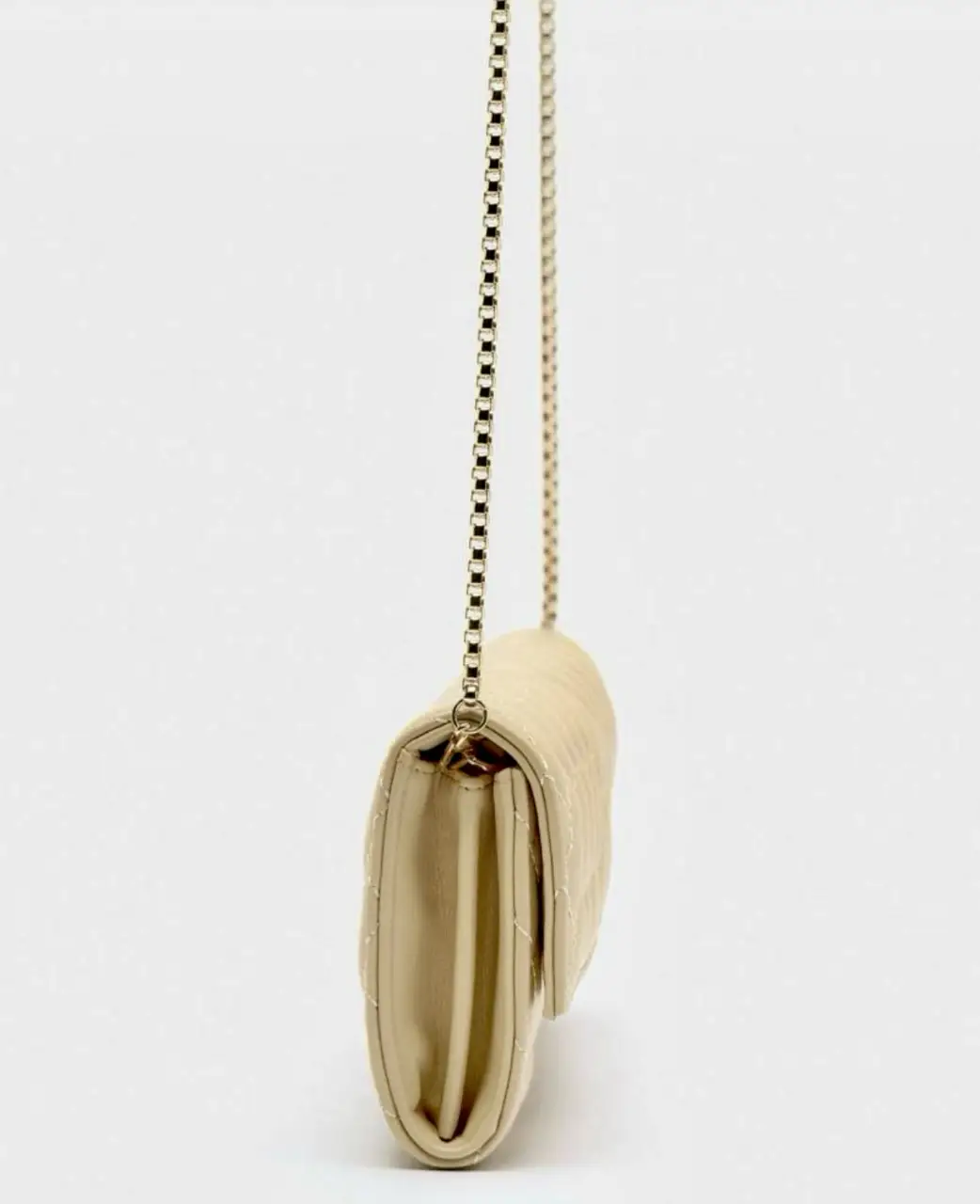 Cartera Zara Woman - Vista 6