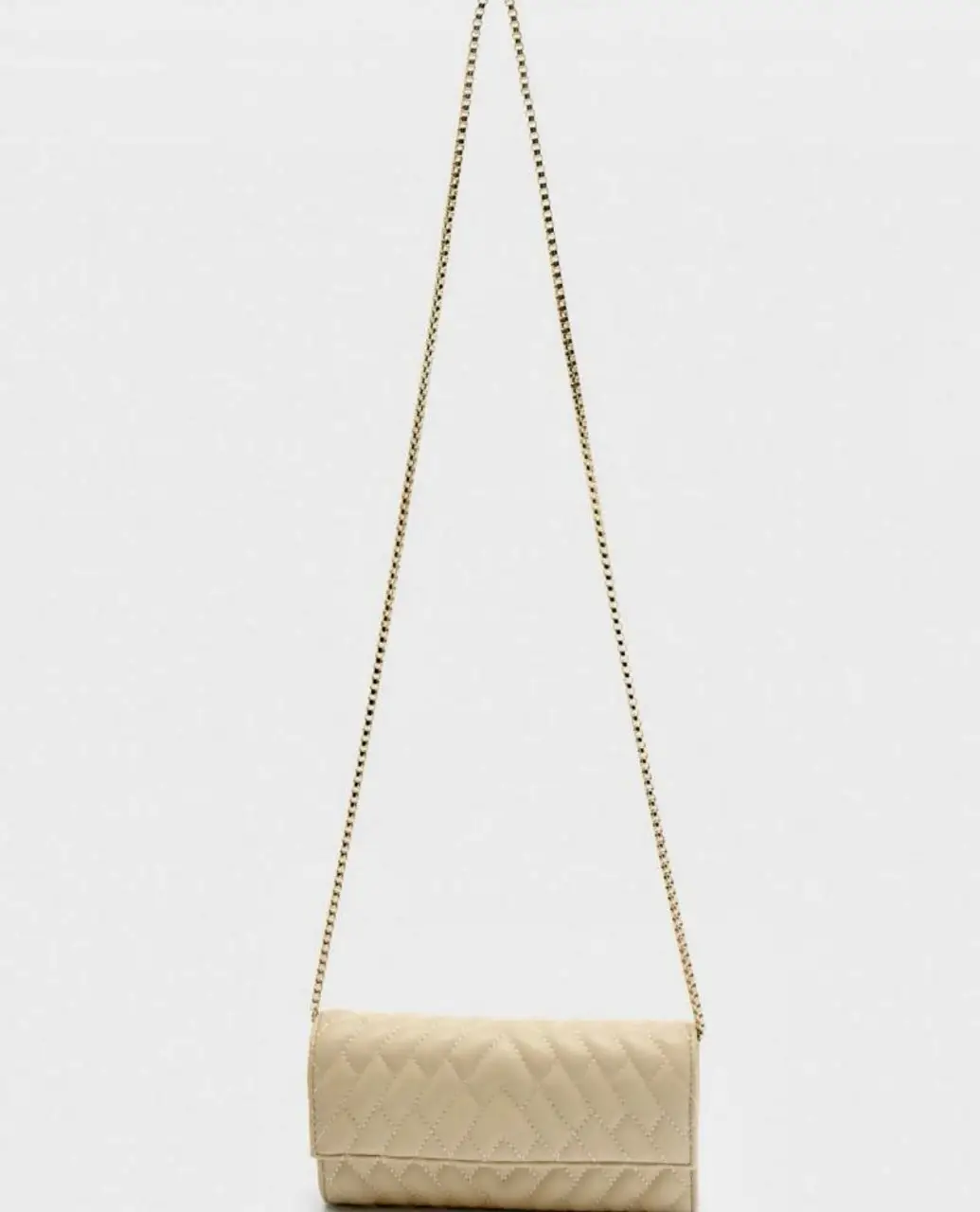 Cartera Zara Woman - Vista 3