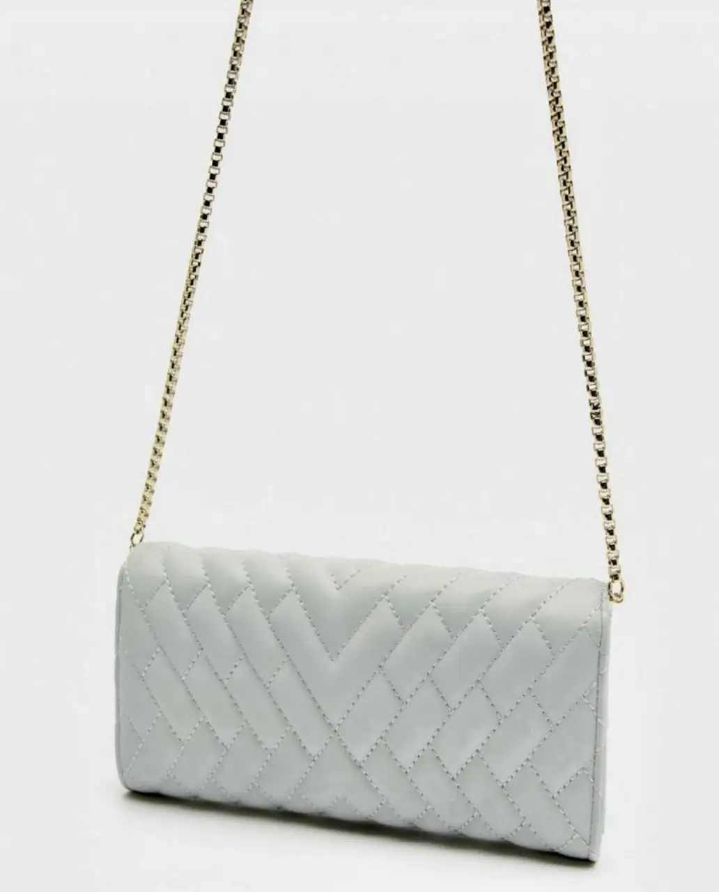 Cartera Zara Woman - Vista 3