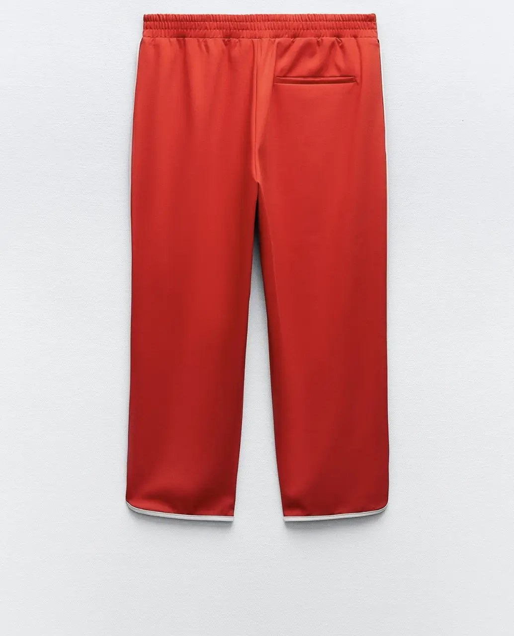 Pantalón Zara Woman - Vista 5