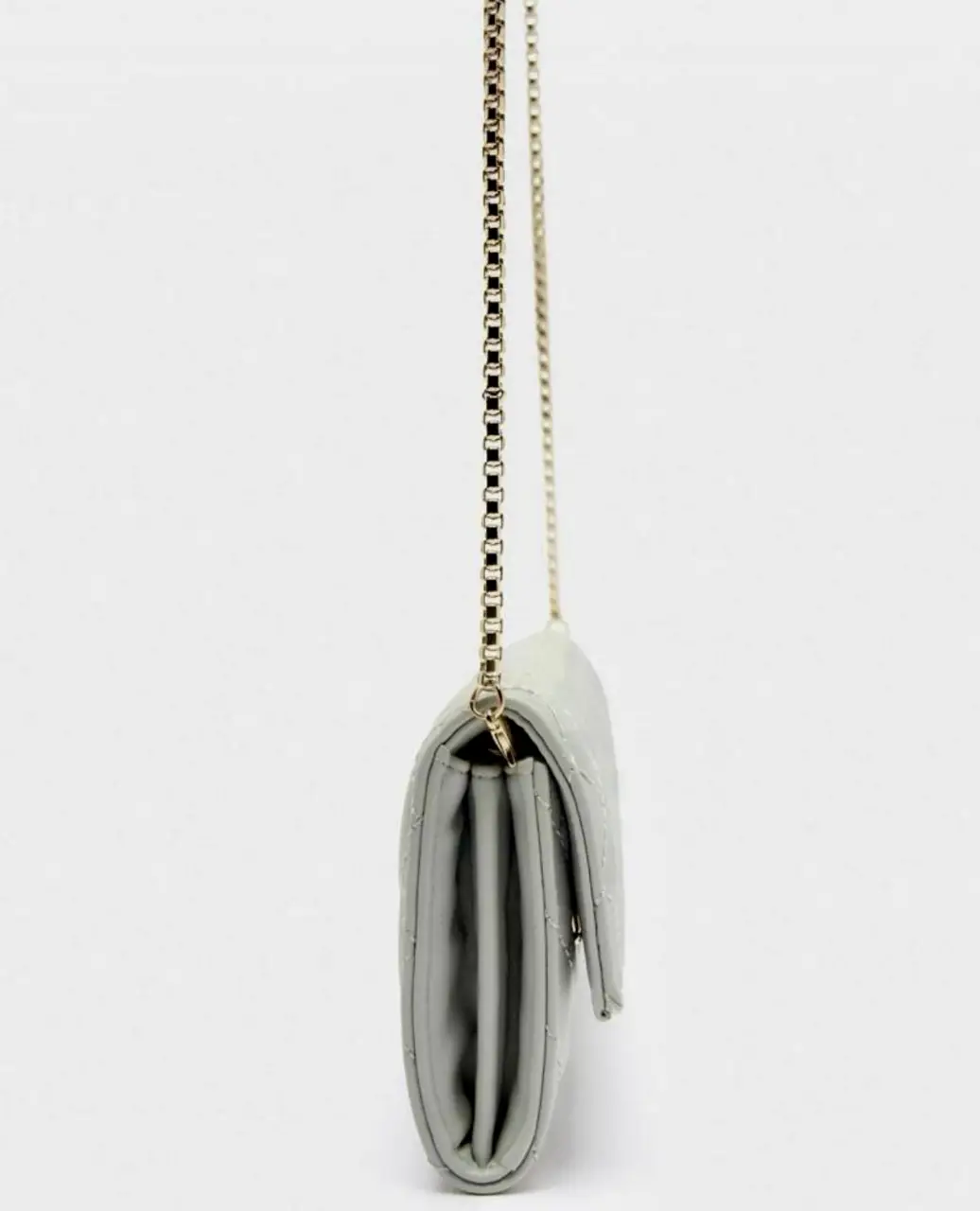 Cartera Zara Woman - Vista 2