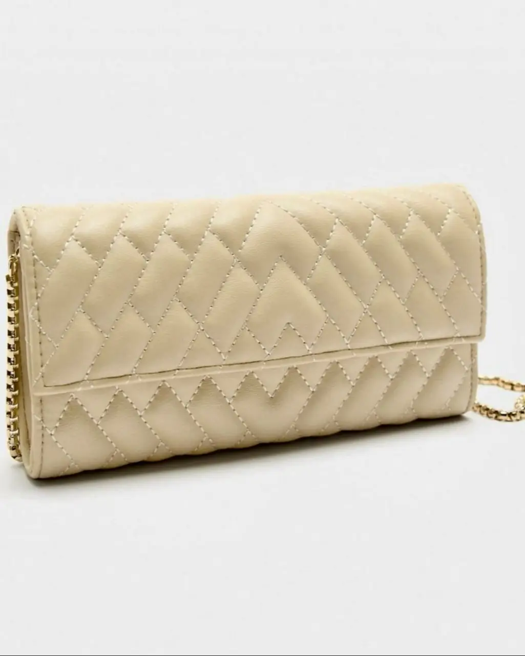 Cartera Zara Woman - Vista 2