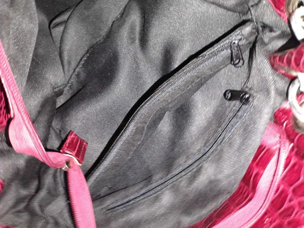 Cartera Otro - Vista 3