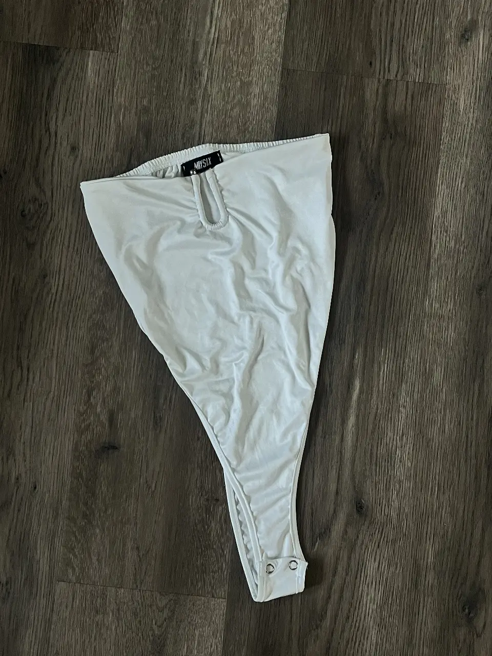 Body MYSIX - Vista 2