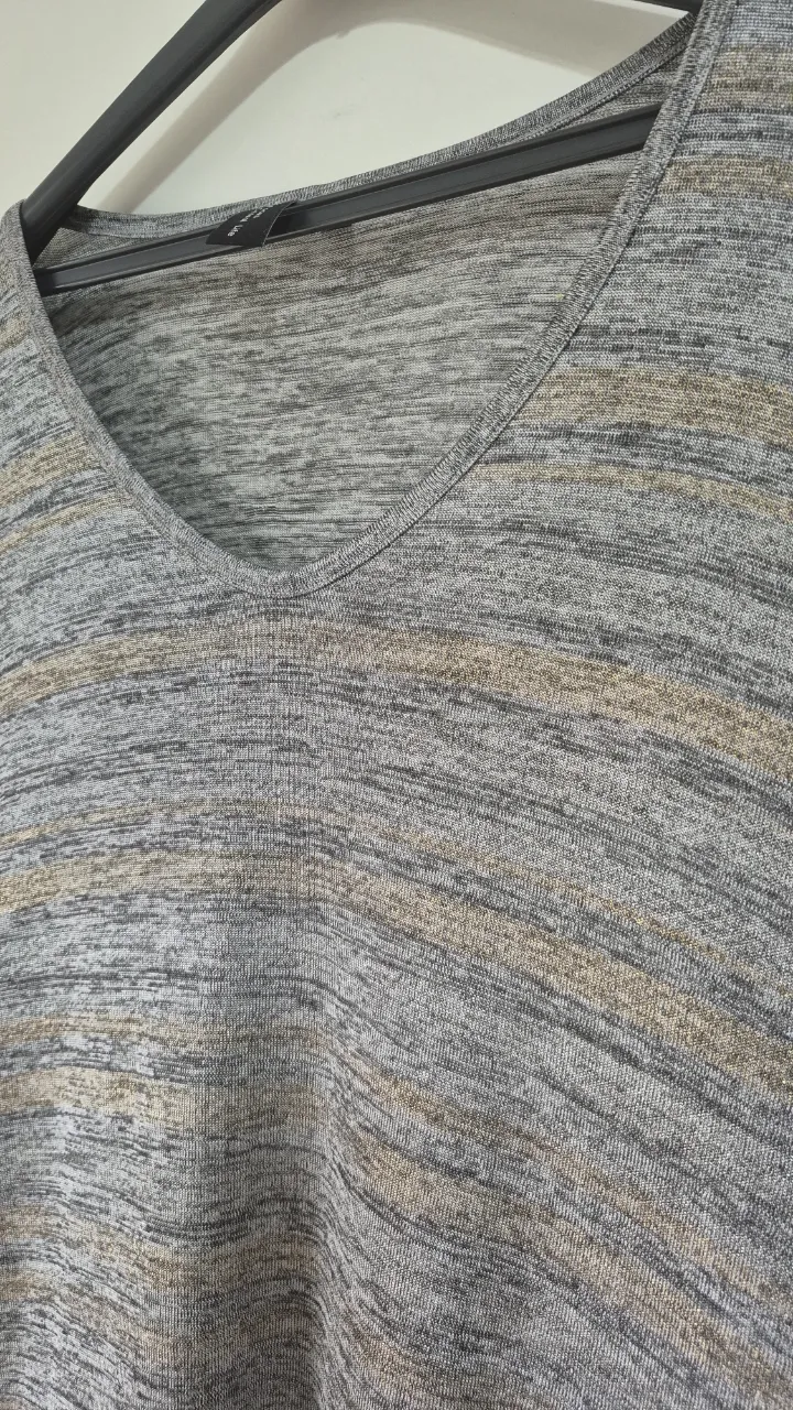 Remera Focus - Vista 2