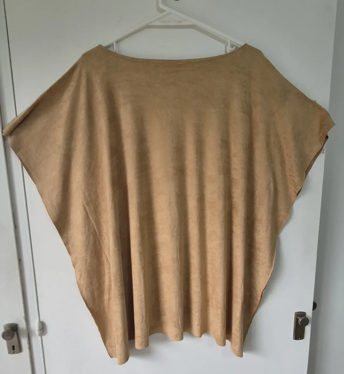 Remera Sin marca - Vista 3