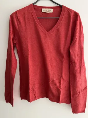 Paula Cahen D'Anvers