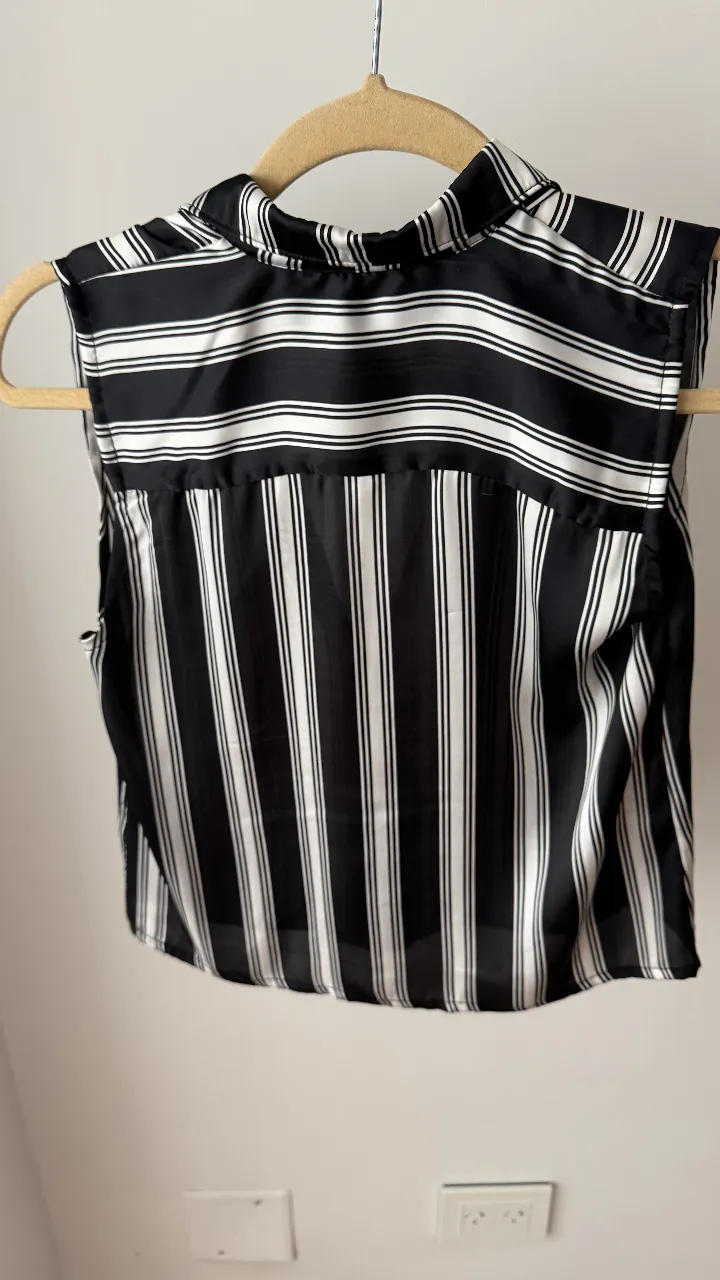 Camisa Joku - Vista 2