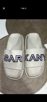 Sarkany