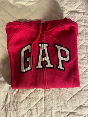 GAP