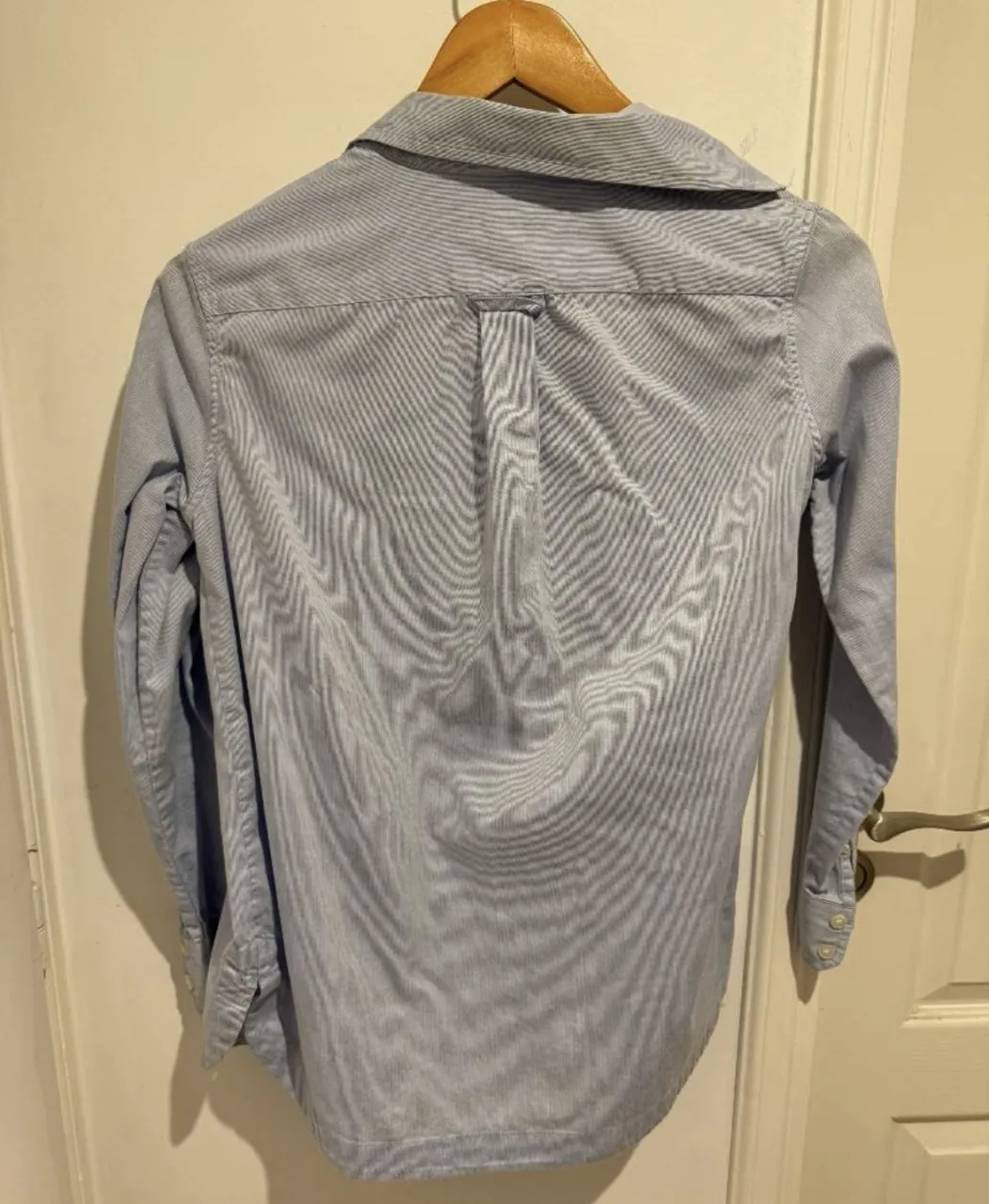 Camisa Banana Republic - Vista 3