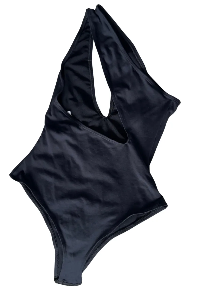 Body Anastasia Monaco - Vista 2