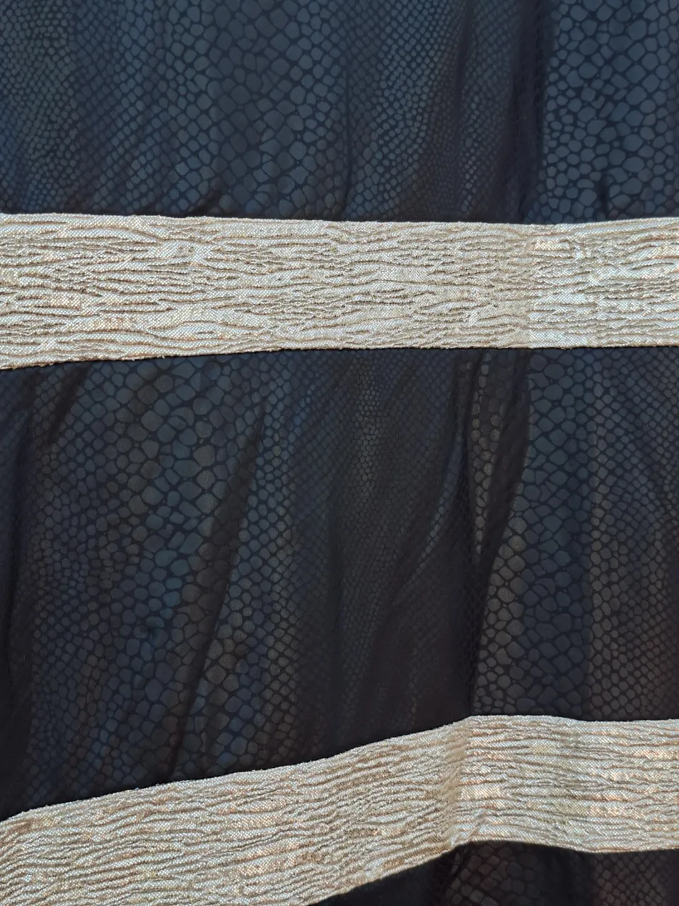 Vestido Otros - Vista 2