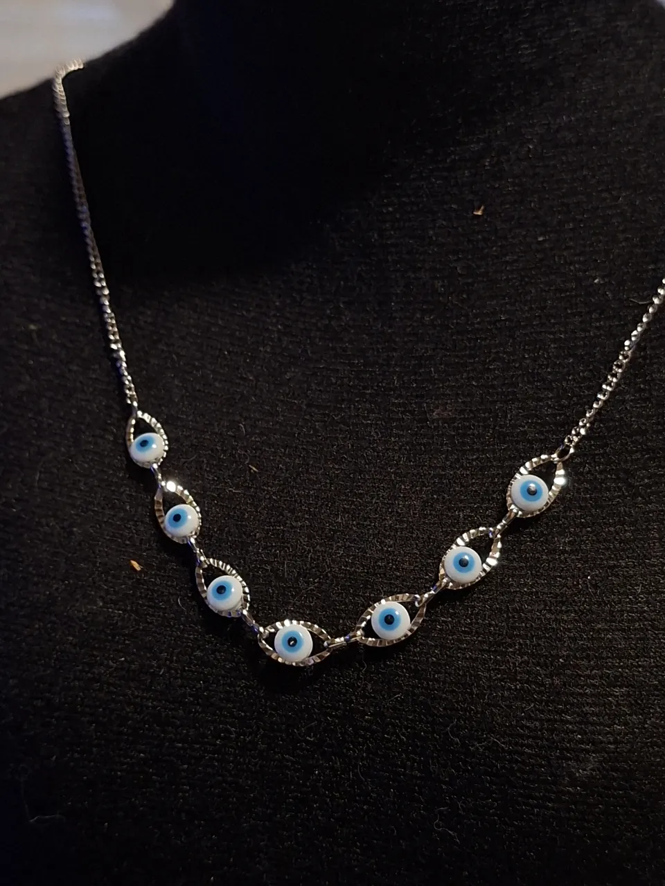 Collar Sin marca - Vista 2