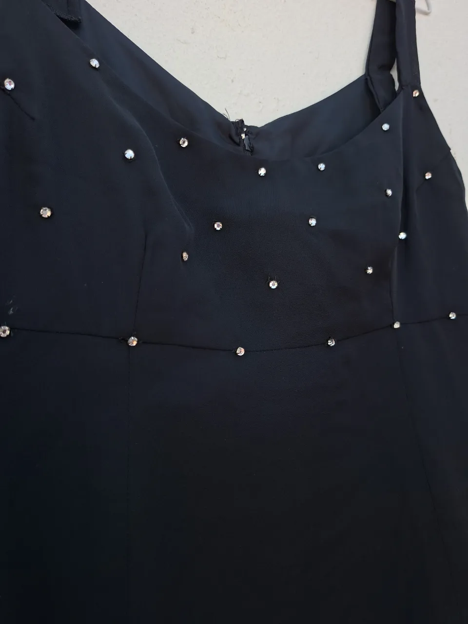 Vestido Otro - Vista 2