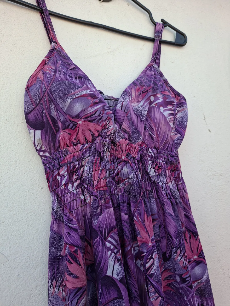 Vestido Otro - Vista 2