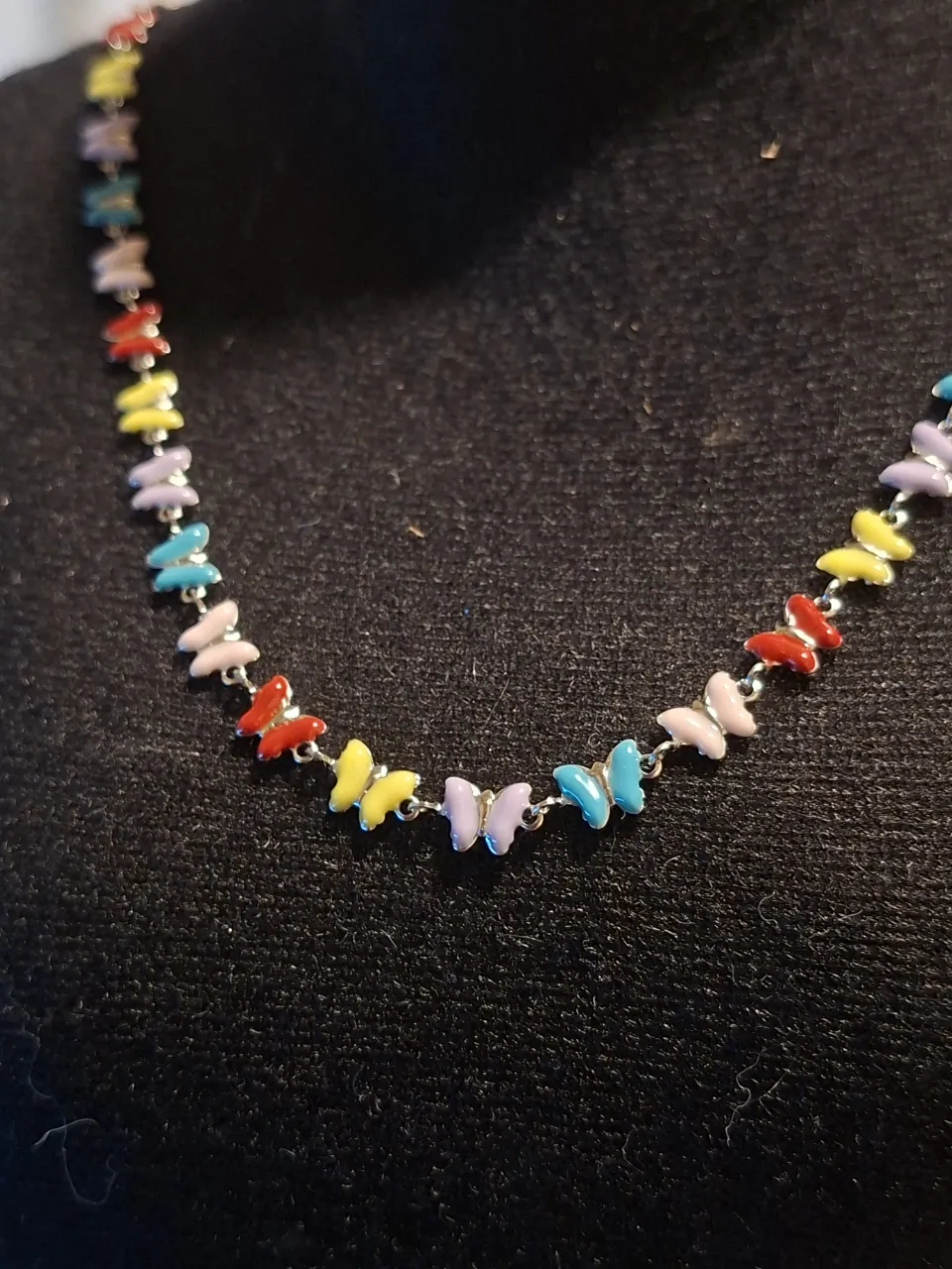 Collar Sin marca - Vista 2