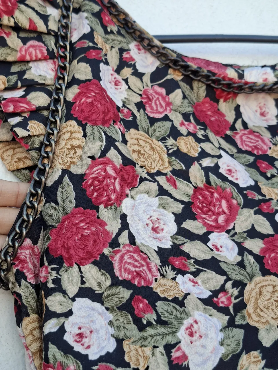 Vestido Otro - Vista 2