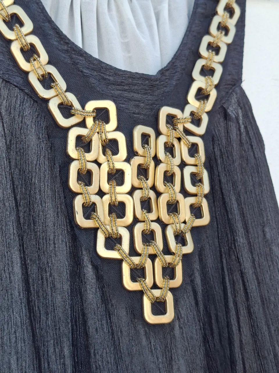 Vestido Otro - Vista 2