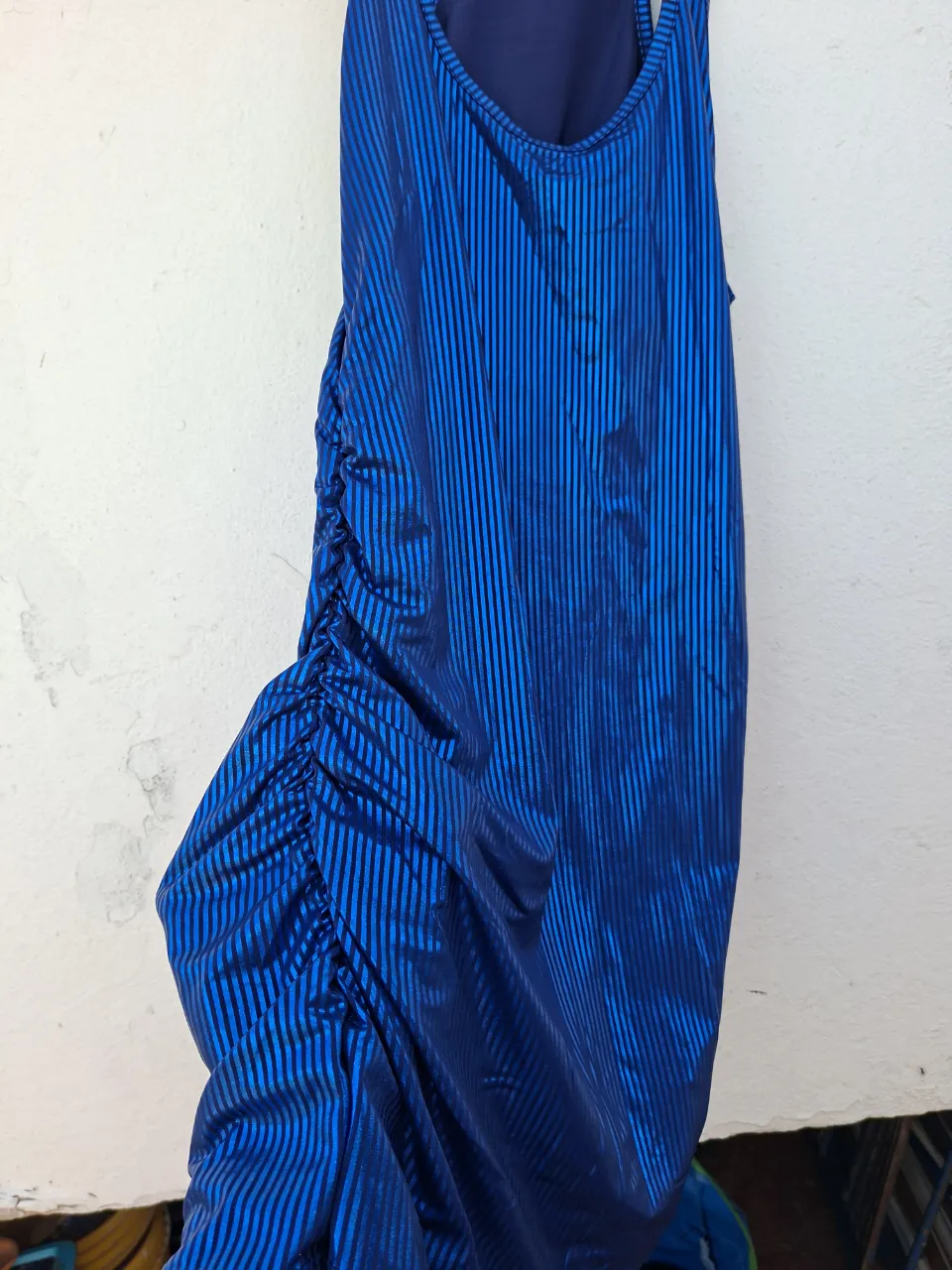 Vestido Otro - Vista 2