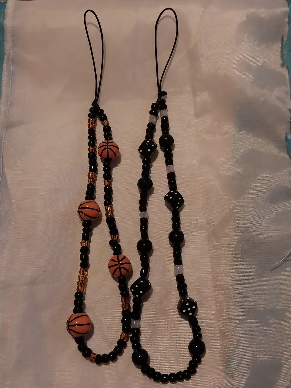 Accesorio Otro - Vista 2