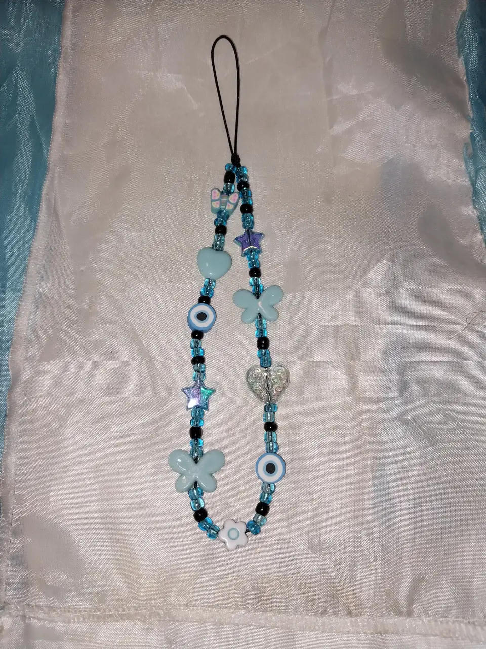 Accesorio Otro - Vista 6