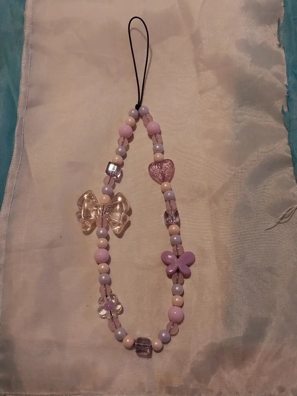 Accesorio Otro - Vista 4