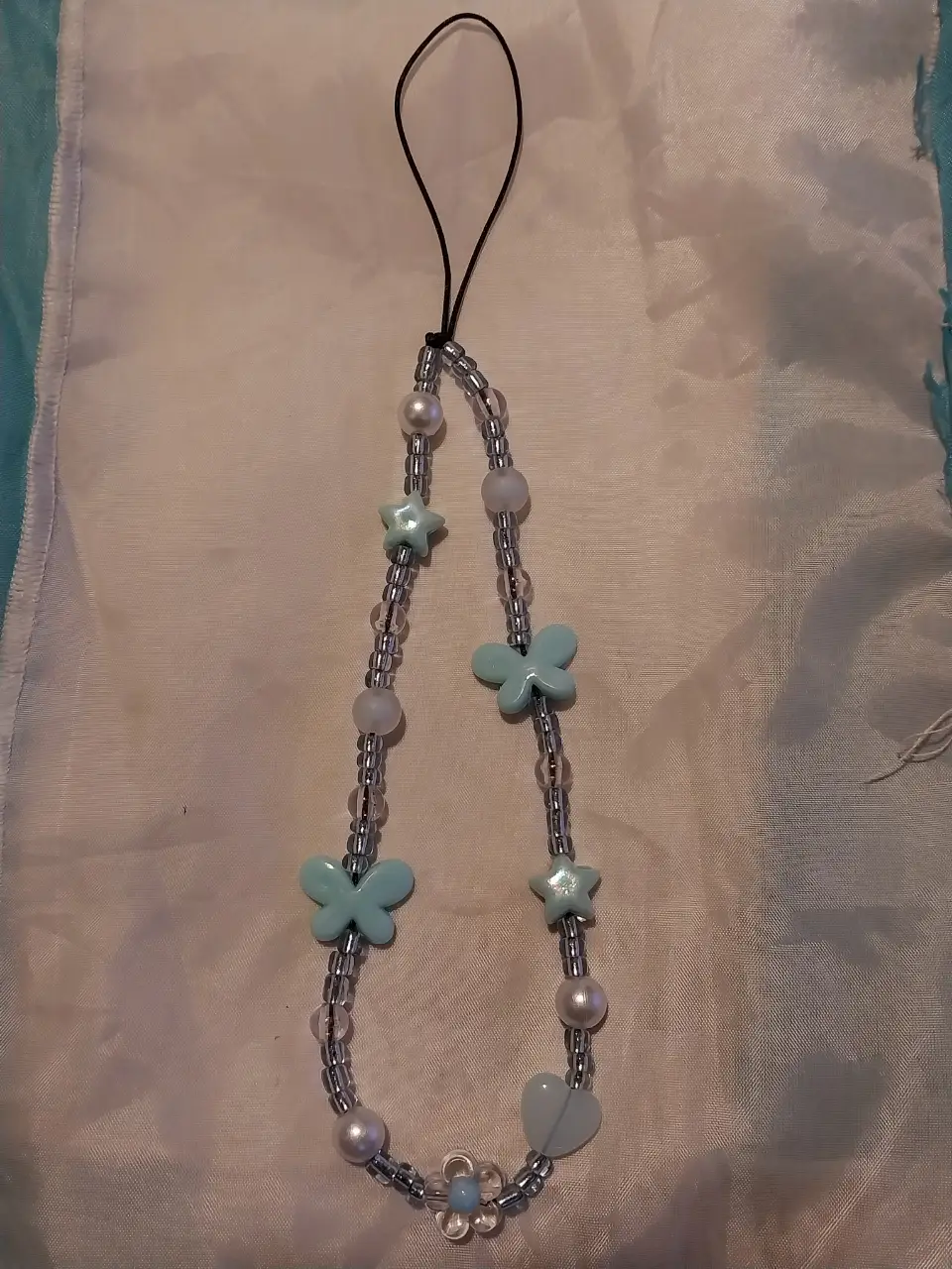 Accesorio Otro - Vista 3