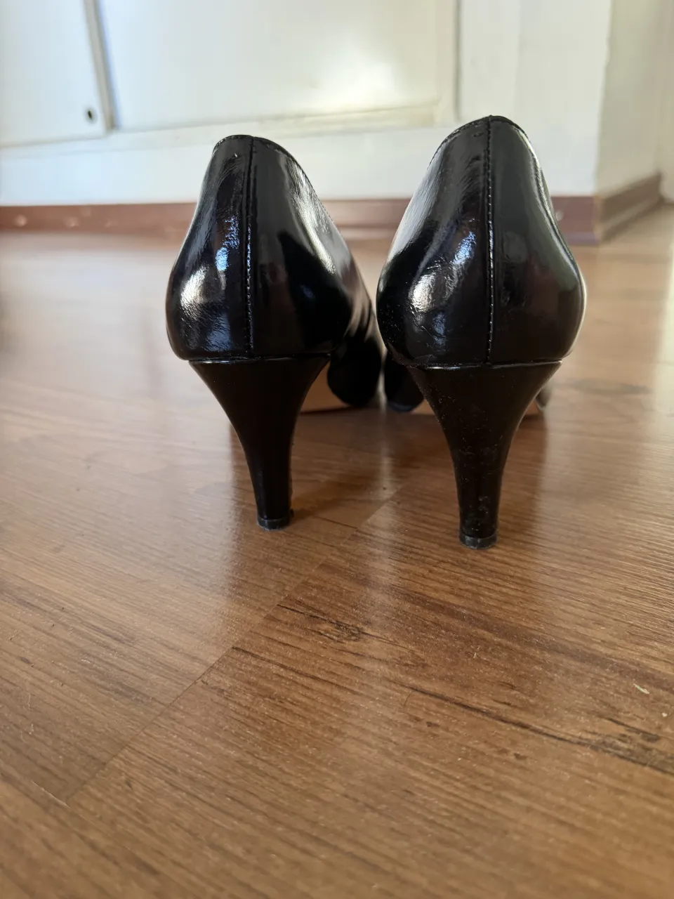 Tacos Marta sixto - Vista 3