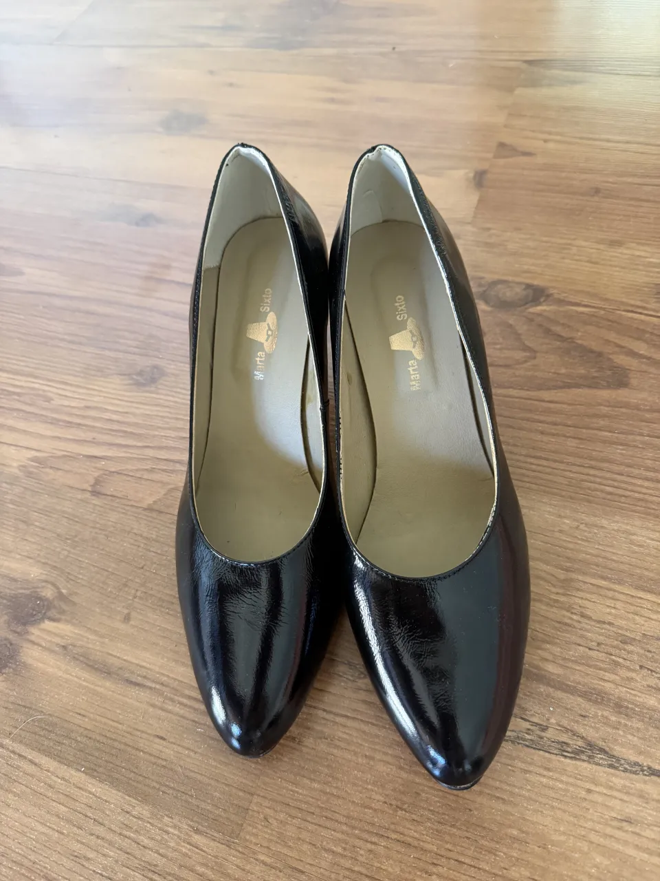 Tacos Marta sixto - Vista 5