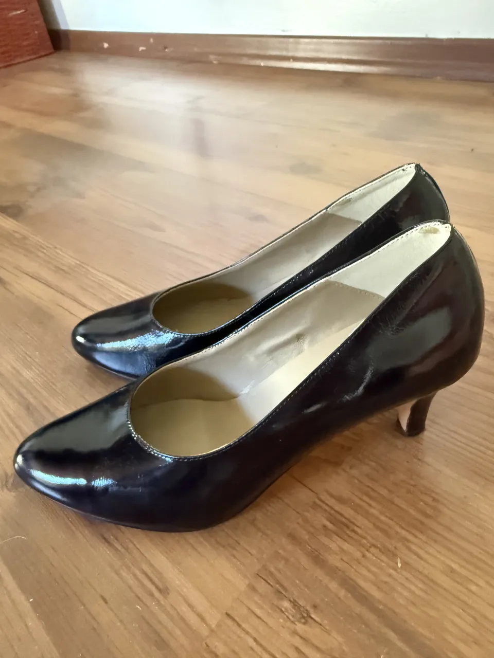 Tacos Marta sixto - Vista 4