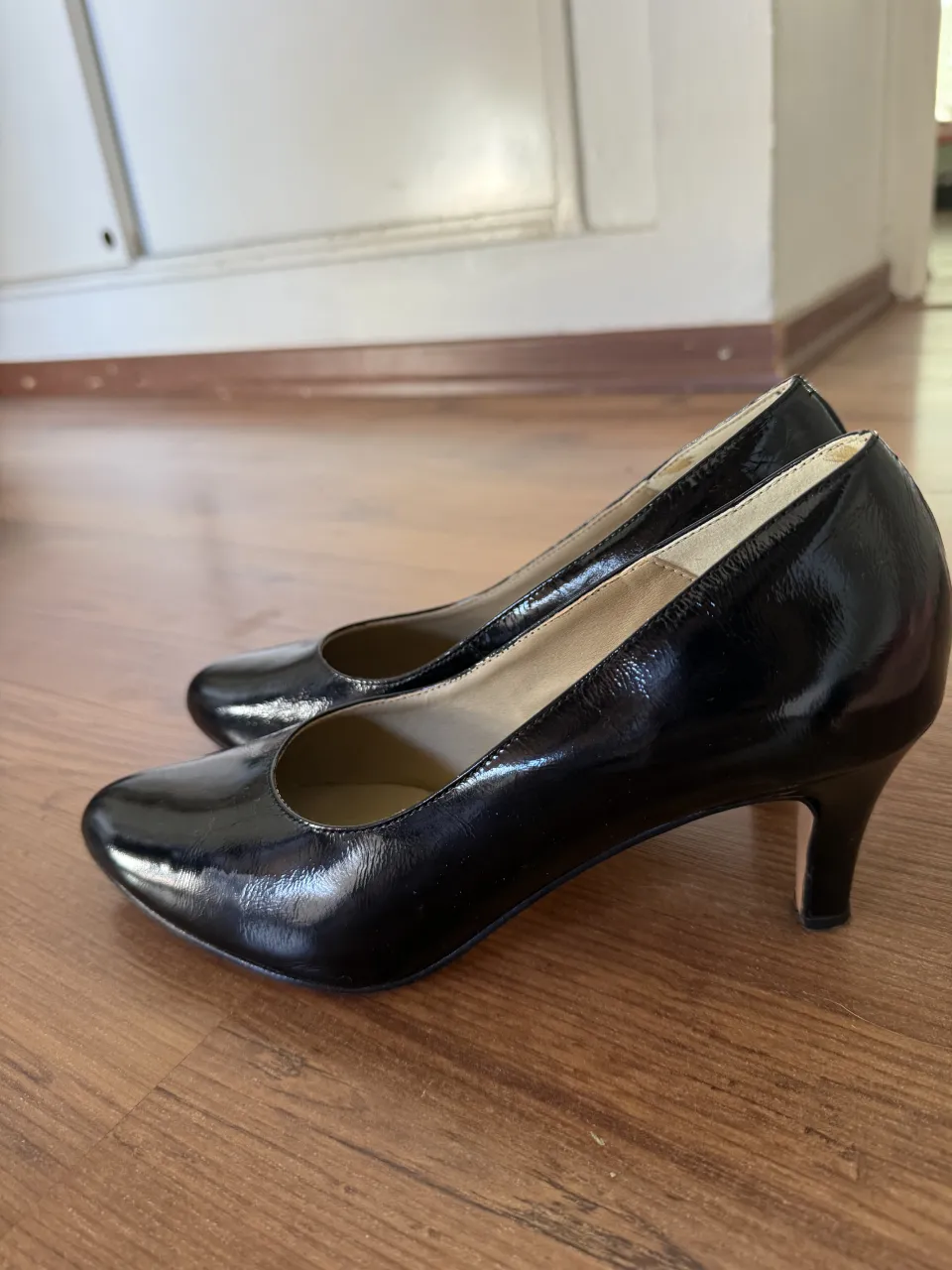 Tacos Marta sixto - Vista 2