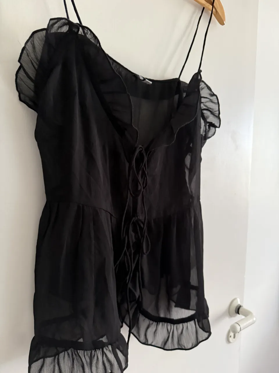 Top Indian - Vista 3