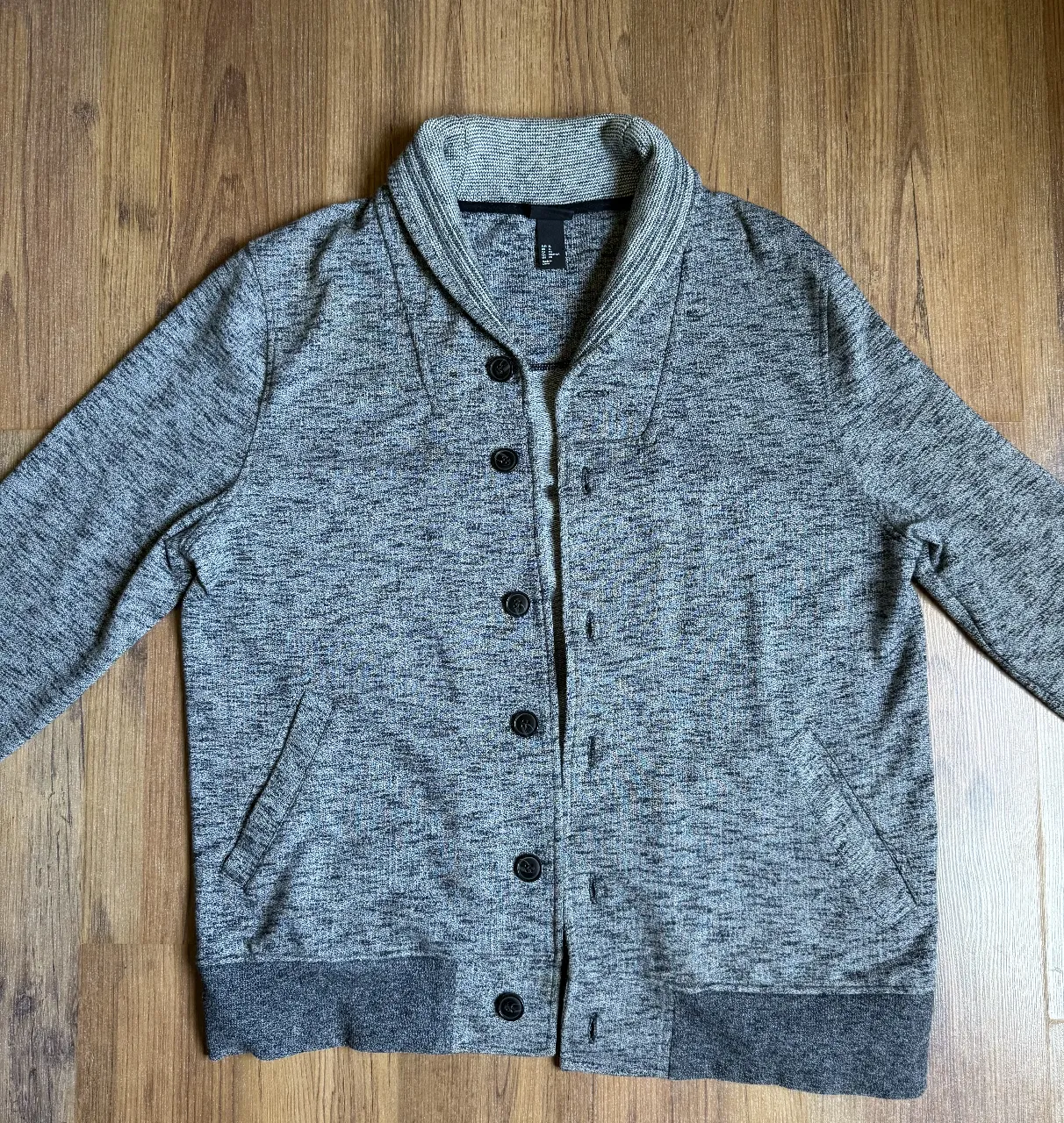 Cardigan H&M
