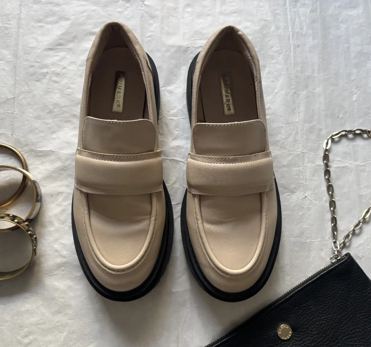 Zapatos Primark - Vista 5