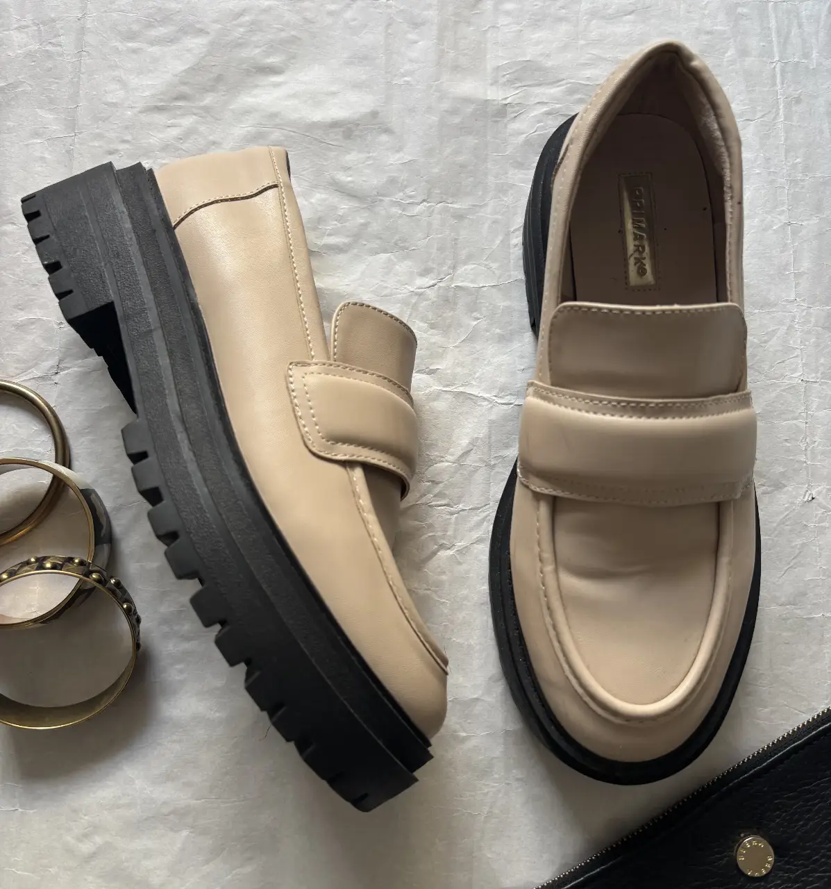 Zapatos Primark - Vista 2