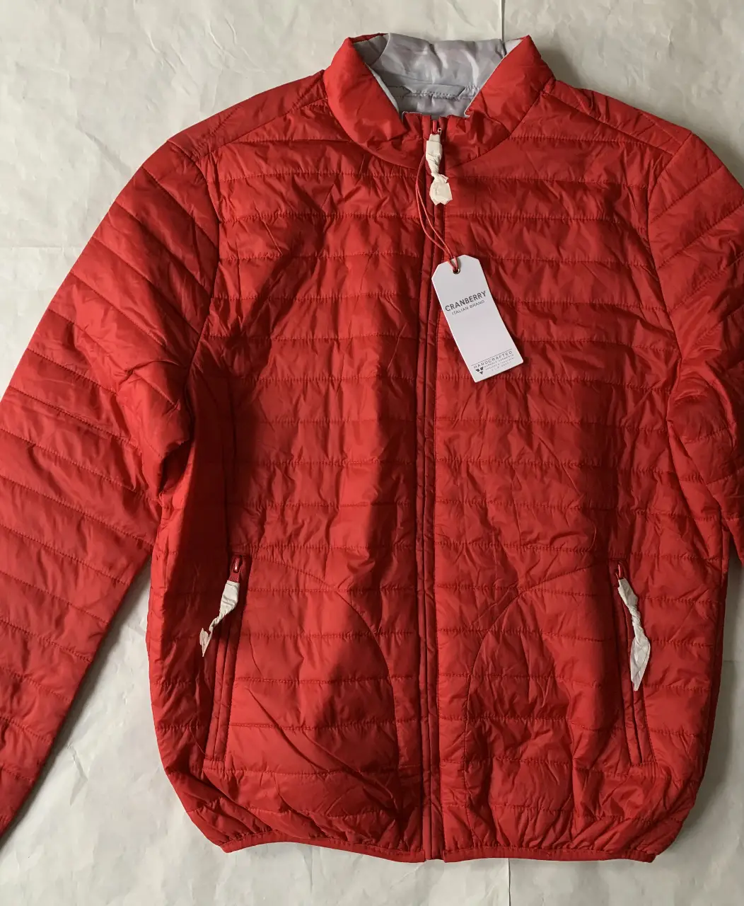 Campera Otro - Vista 6