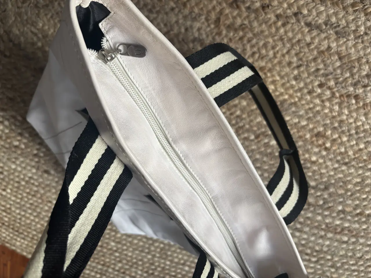 Tote bag Uma - Vista 3
