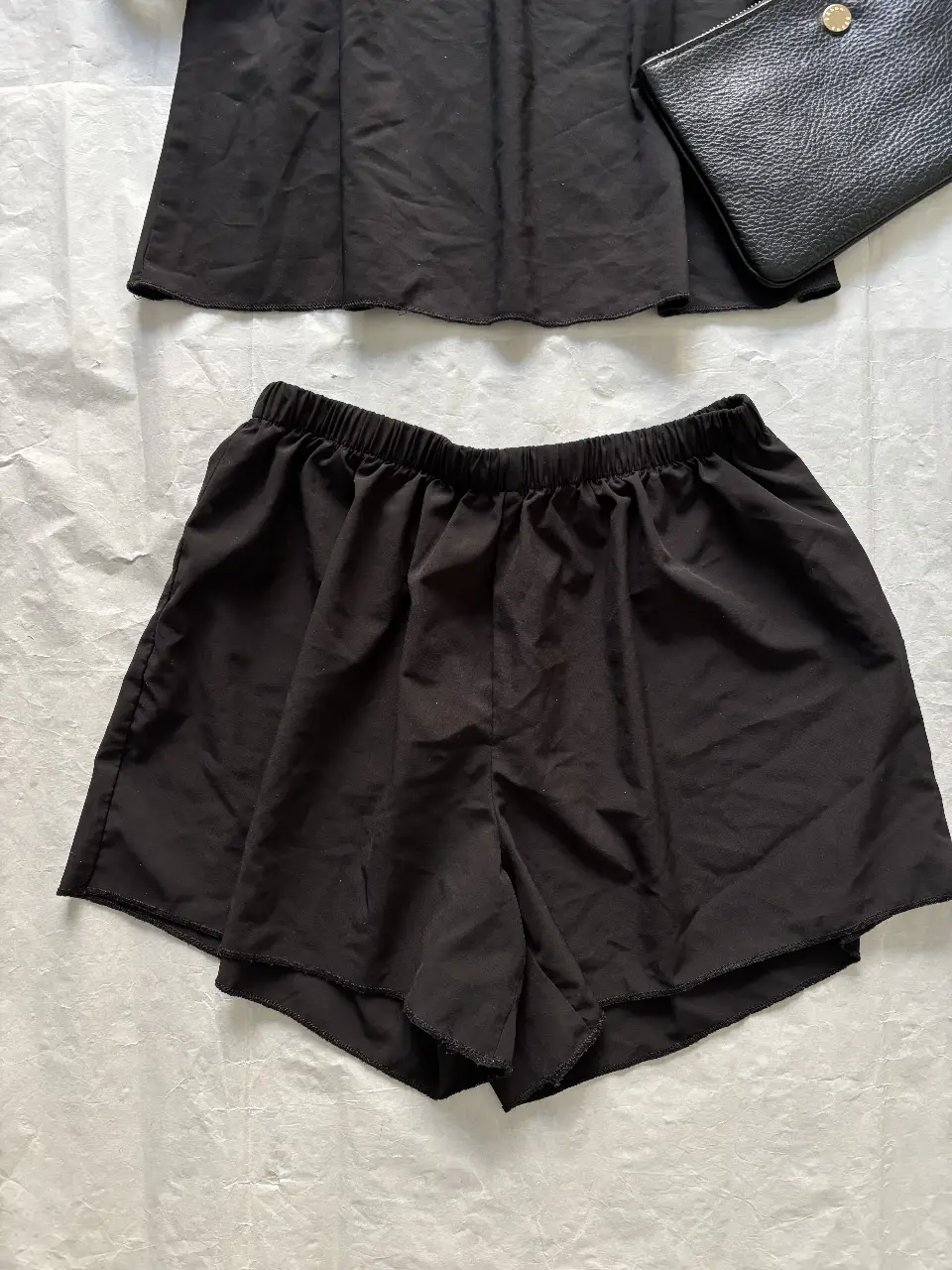 Pijama Otro - Vista 3