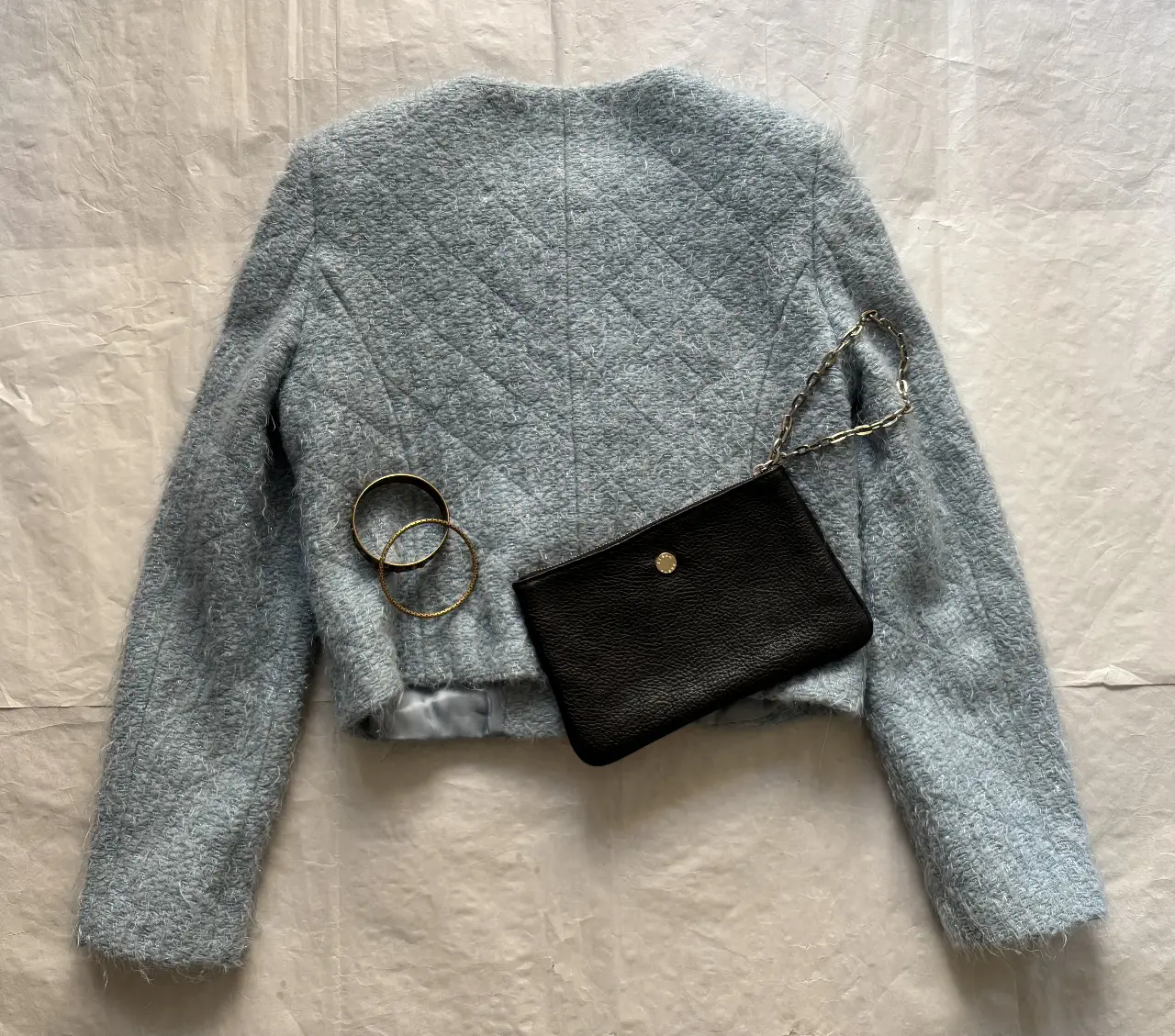 Blazer MNG - Vista 5