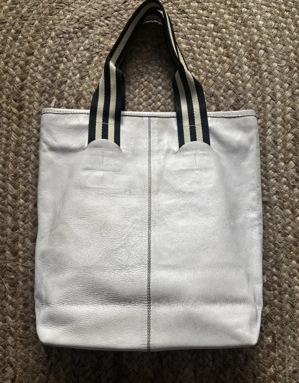 Tote bag Uma - Vista 4