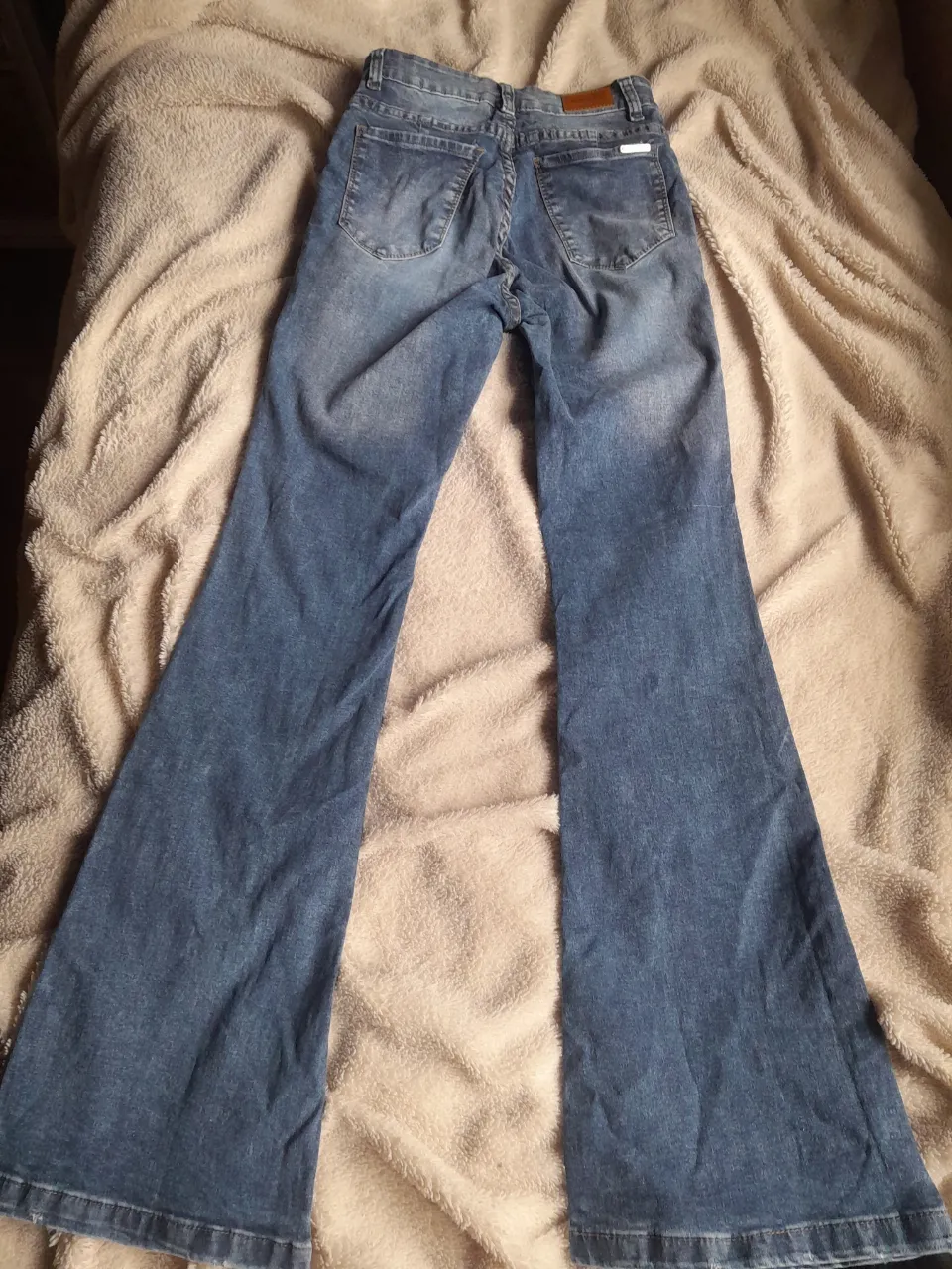 Pantalón Sweet - Vista 2