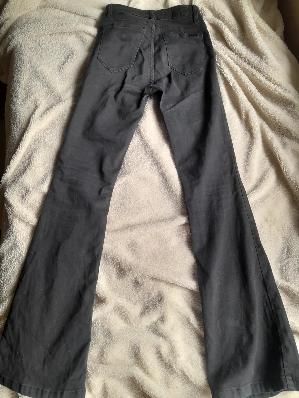 Pantalón Sweet - Vista 2