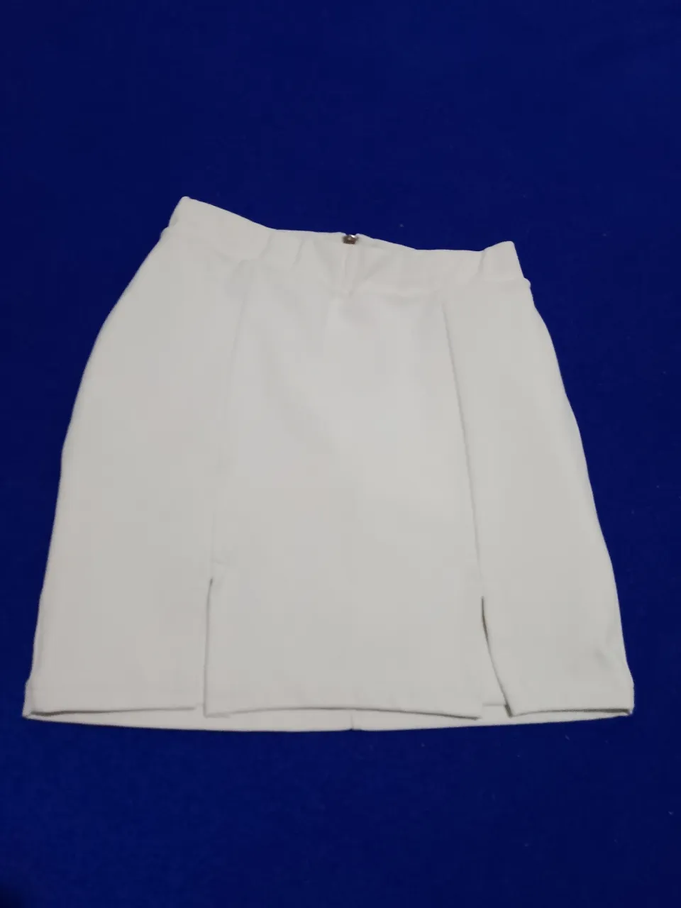 Pollera Ay Not Dead - Vista 2