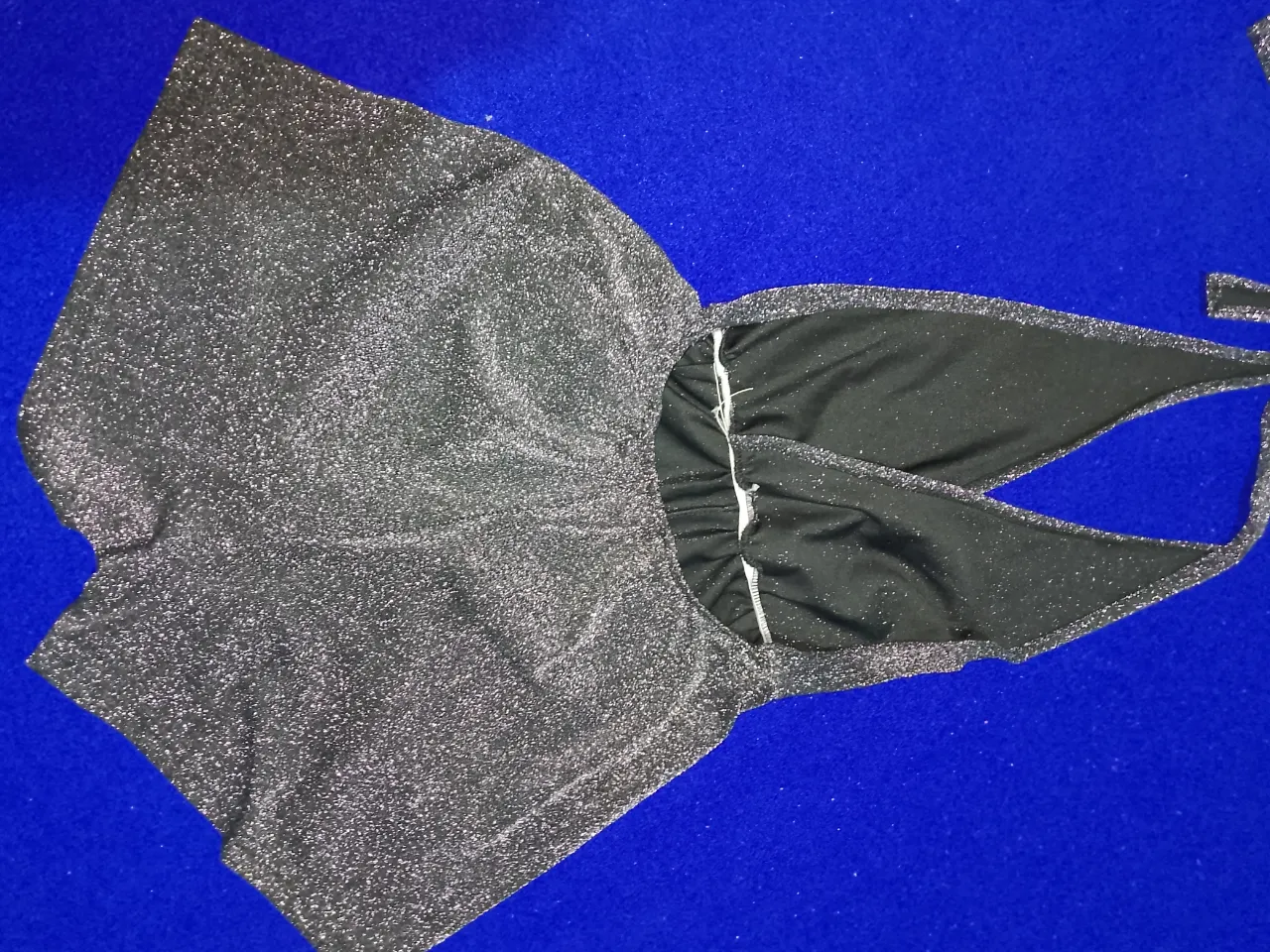 Mono Divina Bolivia - Vista 3