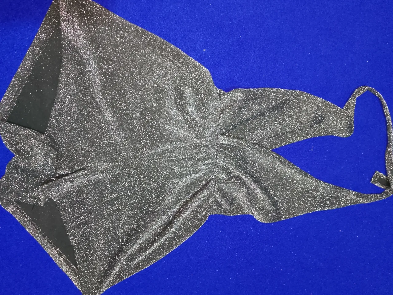 Mono Divina Bolivia - Vista 2