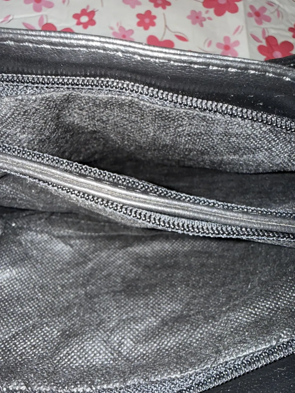 Cartera Nadine - Vista 4