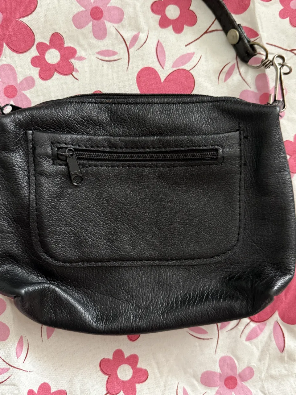 Cartera A ≠ - Vista 2