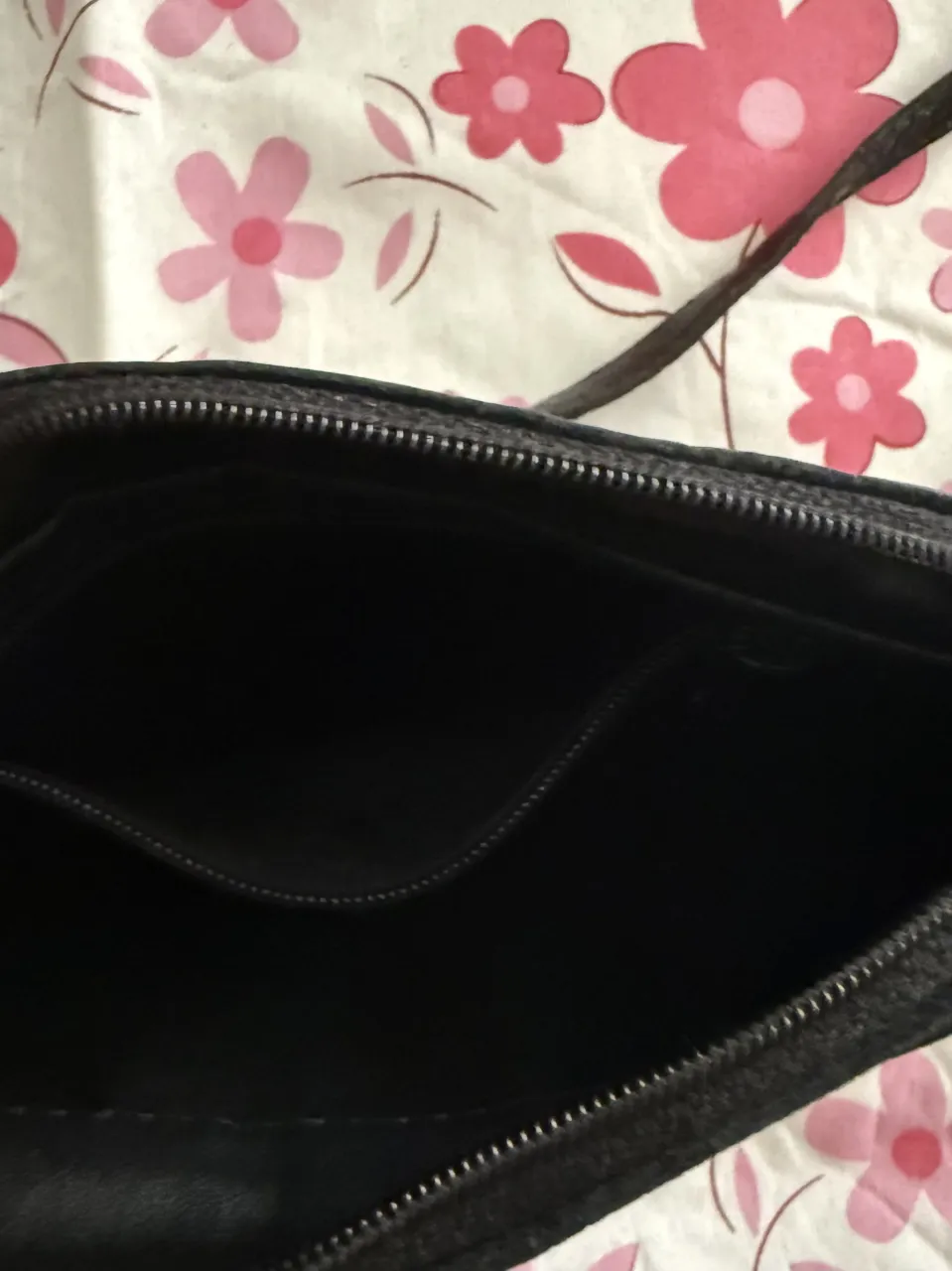 Cartera A ≠ - Vista 3