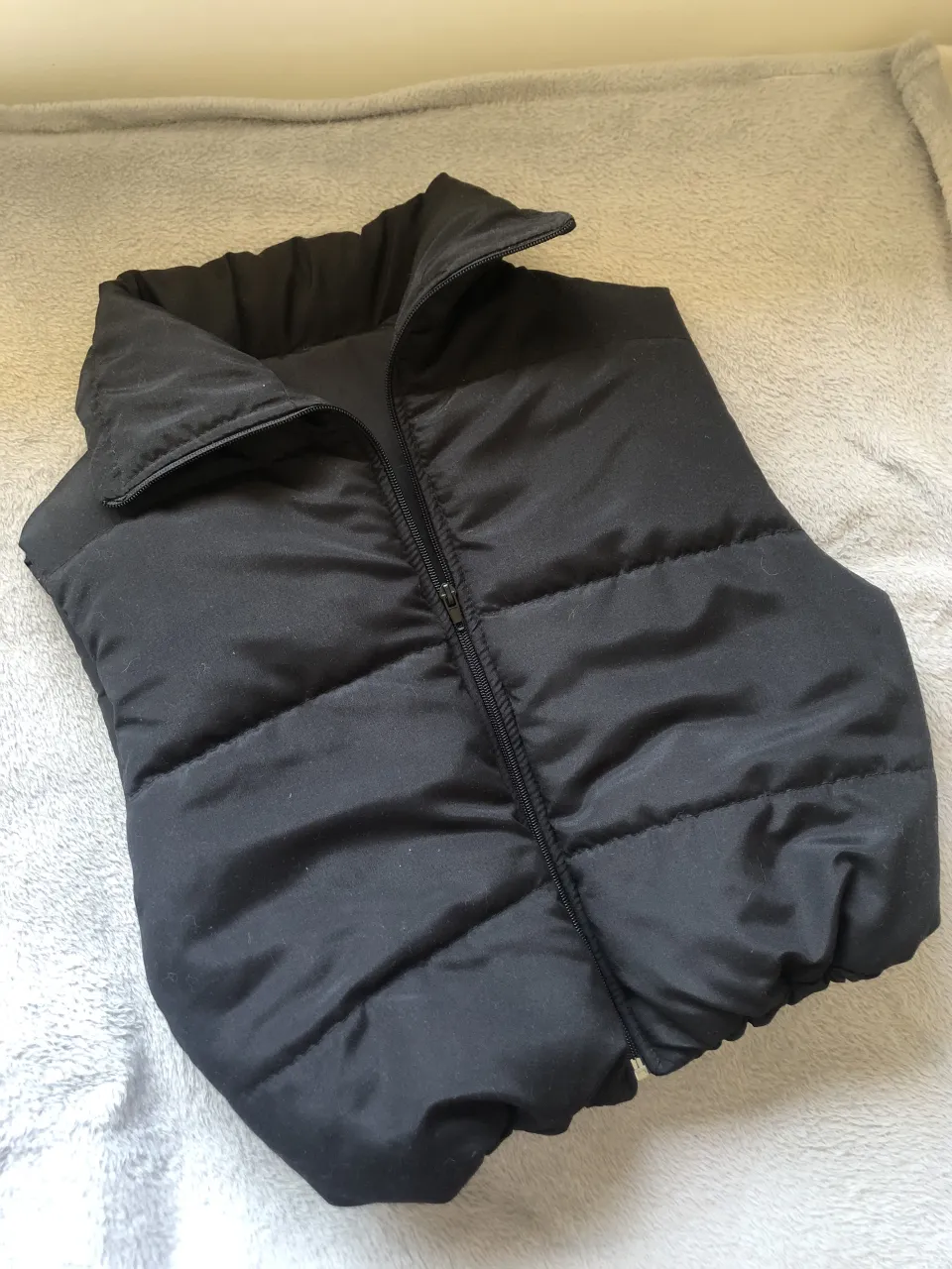 Chaleco Sin marca - Vista 4